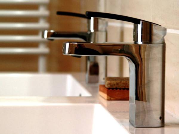 Ferienwohnung Zum Karzl