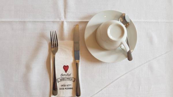 Landhotel & Gasthaus Altenburg