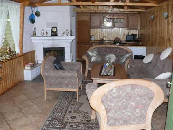 Ferienwohnung Schoon 85042