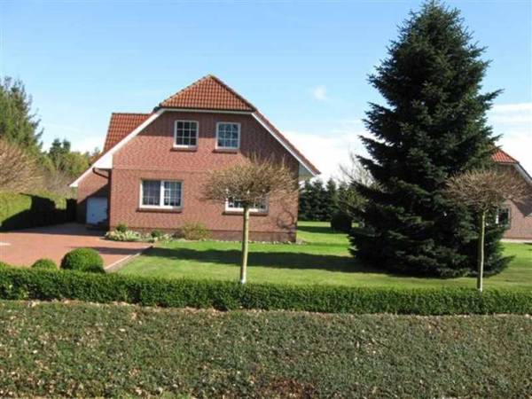 Ferienwohnung Schaa 85105