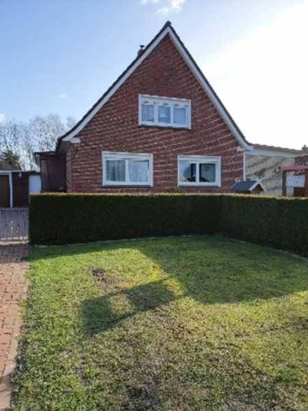 Ferienwohnung Drieling_ 85091