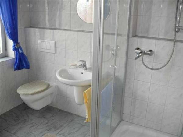 Ferienwohnung Drieling_ 85091