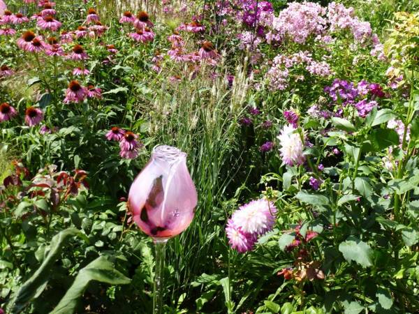 Ferienwohnung Haßmüller