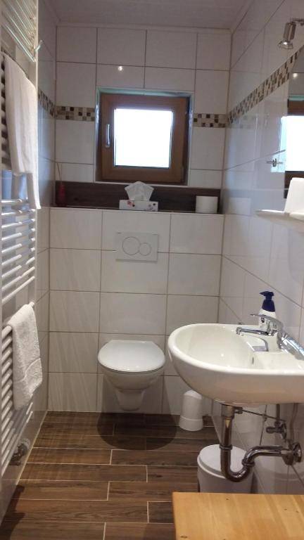 Gästehaus Attenhauser