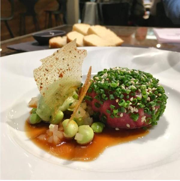 Boutique-Hotel LARTOR