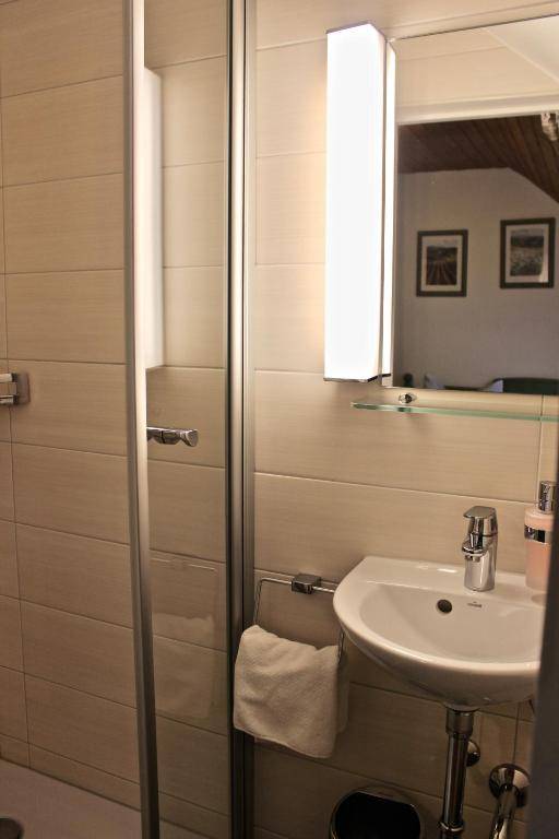 Zum Schwarzen Bären