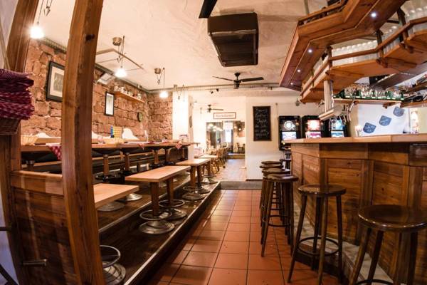 Bauer Schmidt Weilerbach