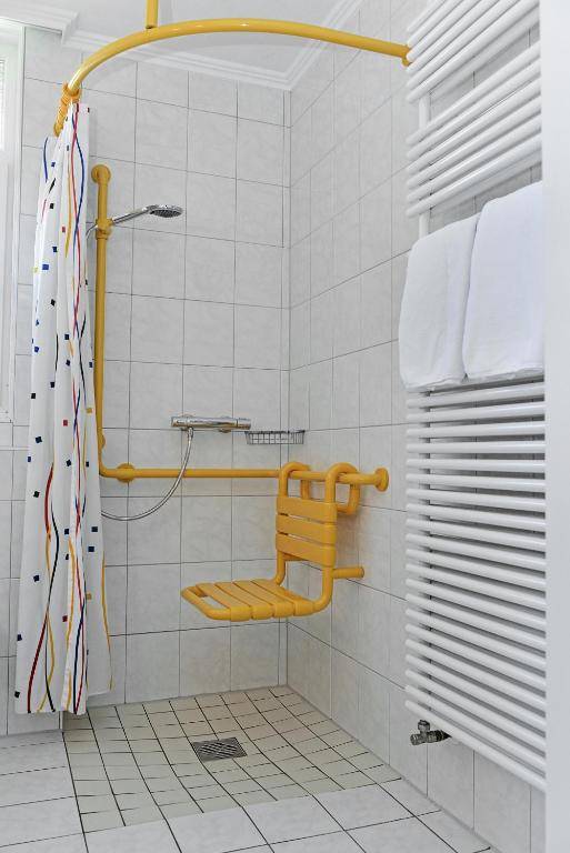 Ferienzentrum Wenningstedt