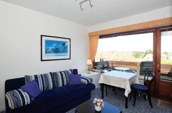 Appartment-19-Sylter-Robbe