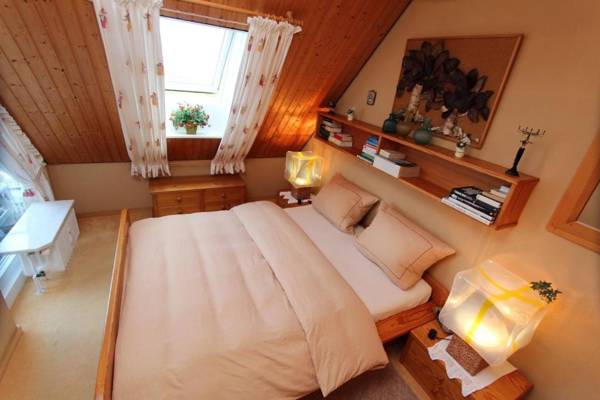 Duen27 31 Studio Meeresrauschen