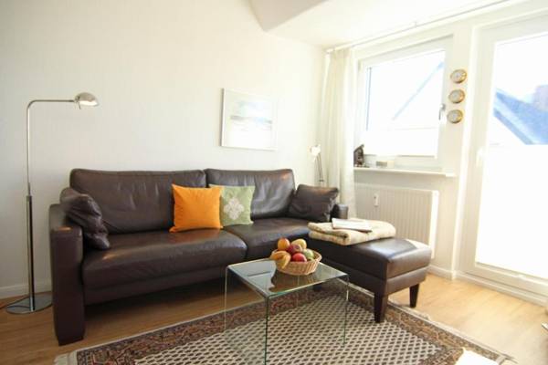 Ferienwohnung BiLutten