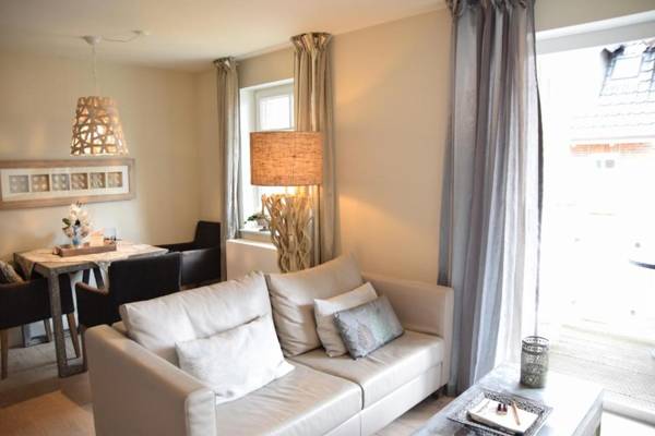 Berthin-Bleeg-Str. 1 W4 Esprit 3