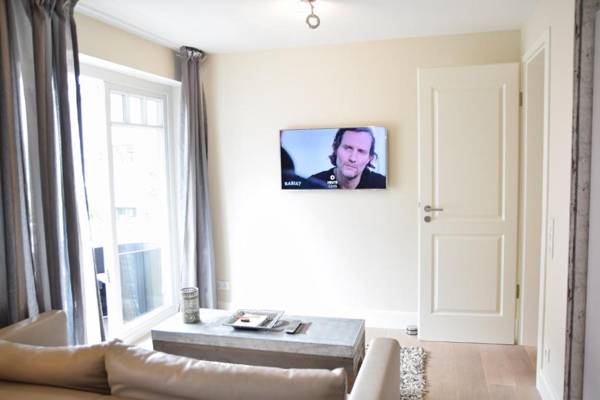 Berthin-Bleeg-Str. 1 W4 Esprit 3