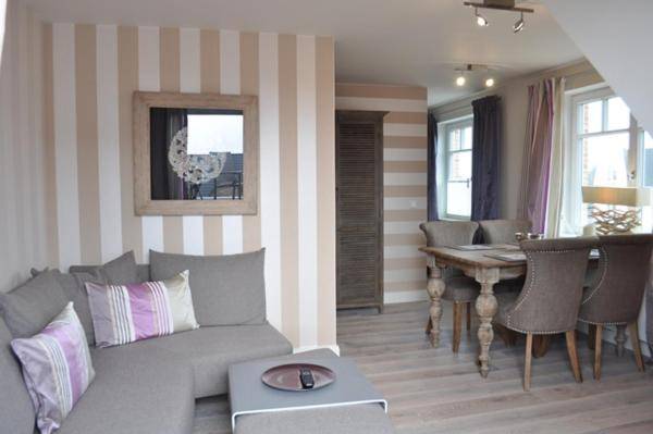 Berthin-Bleeg-Str. 1 W6