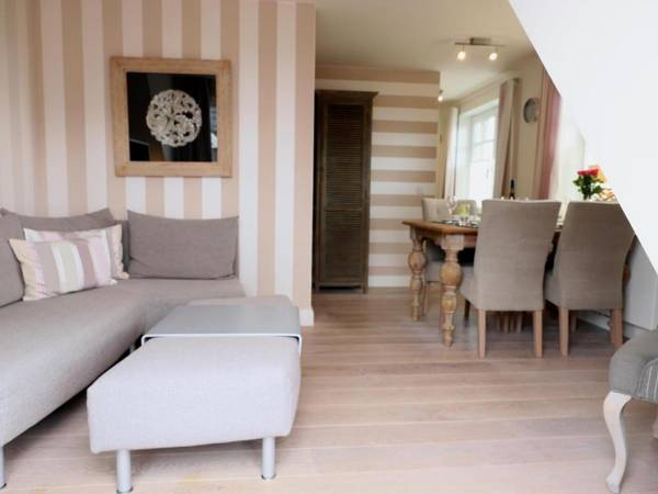 Berthin-Bleeg-Str. 1 W6