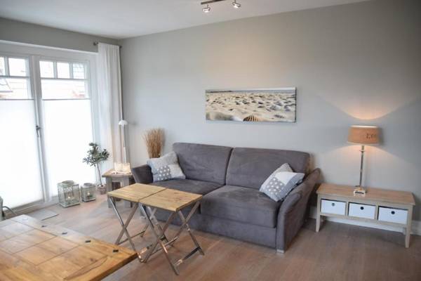 Berthin-Bleeg-Str. 1 W3