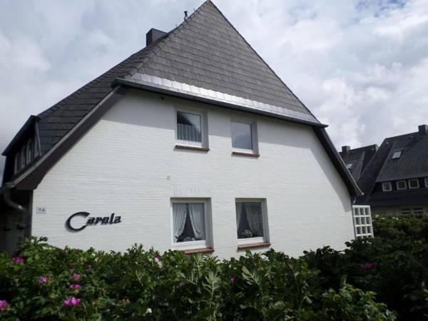 C_Haus Carola_ App_ 14