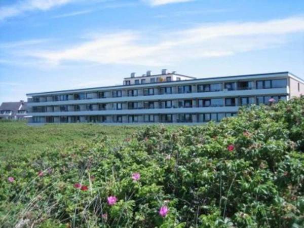 Duenenhof-zum-Kronprinzen-Appm-60