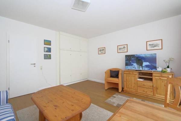 Appartement-Puschmann