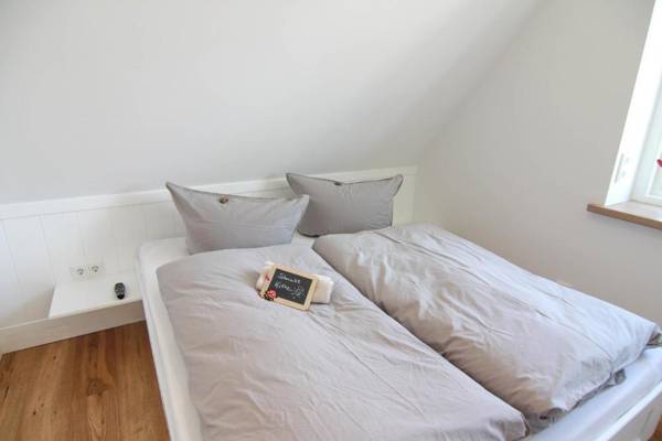 Ferienwohnung Käthe