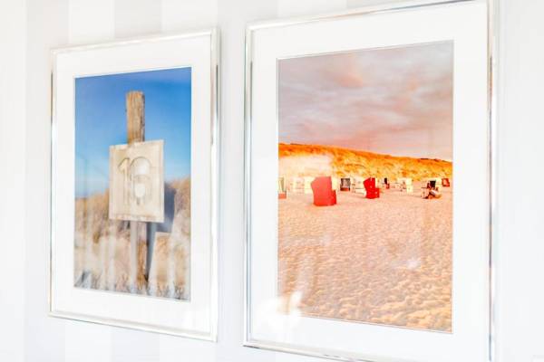 Haus Im Grund 21a_ Whg_ 61