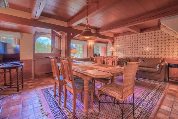 S3 im Friesenhaus Sara