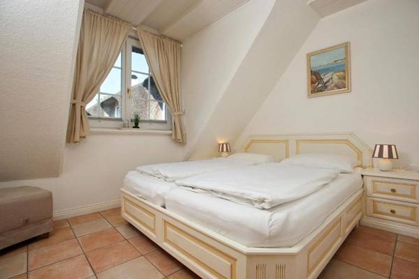 Lisbeth Hus - Anlage Ameland