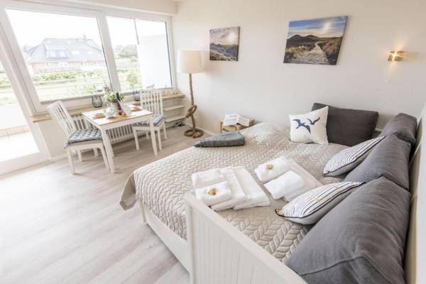 Whg_ 73_ Duenenhof zum Kronprinzen