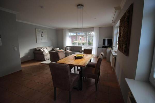 Haus-Berthin-Bleeg-App-1