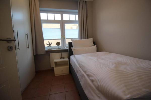 Haus-Berthin-Bleeg-App-2