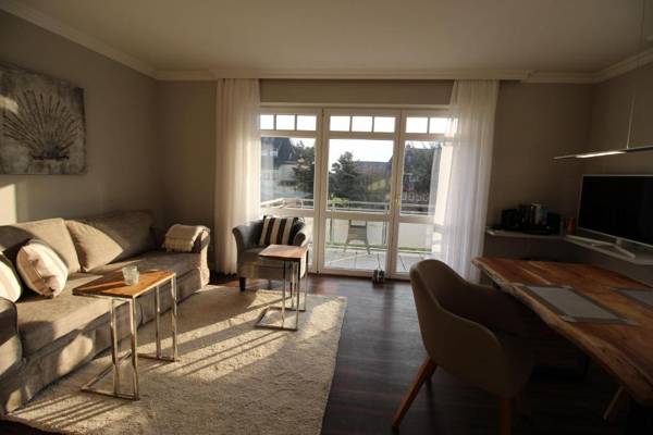 Haus-Berthin-Bleeg-App-4