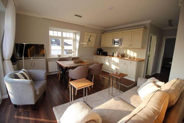 Haus-Berthin-Bleeg-App-5