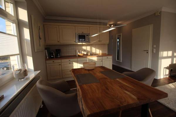 Haus-Berthin-Bleeg-App-3