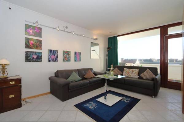 Weber19 - Haus Hammerich