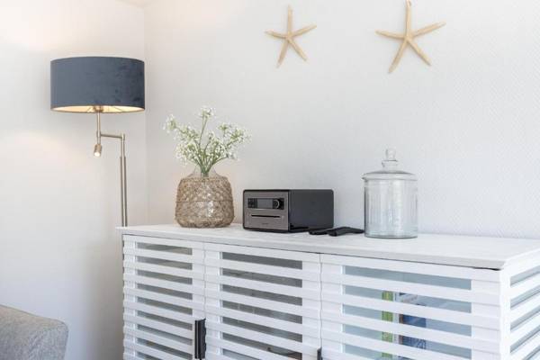 Haus Weissenburg Whg_ Garten West