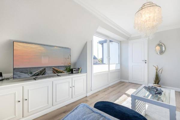 Haus Weissenburg Whg_ OG Ost