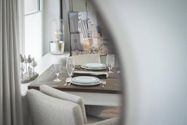 Haus Weissenburg Whg_ OG West