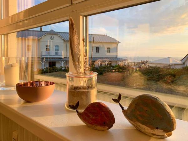 Schloss am Meer App 9