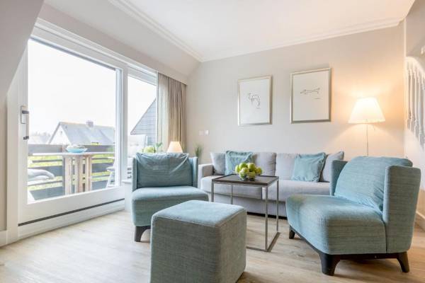 Whg 62 Haus im Grund