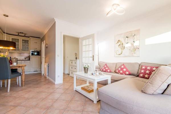 Haus Im Grund 23b Whg 71