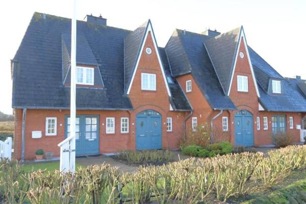 am-Heidepark-1c