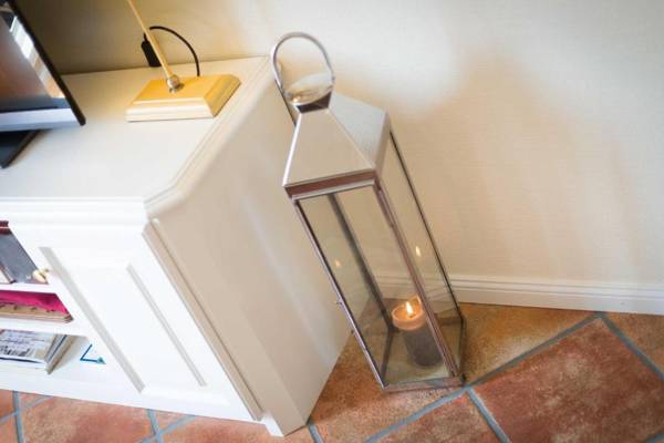 Fewo Westerbrise App 6