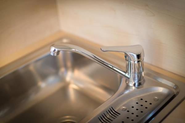 Fewo Westerbrise App 4 Lighthouse