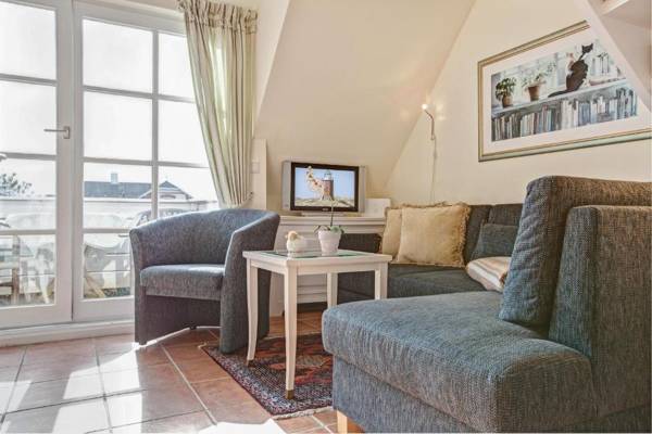 Friesenhoern App 4 links