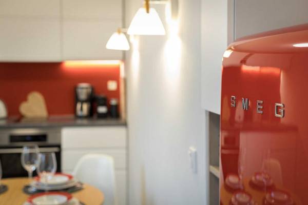 Haus am Meer Strandheuler App 2