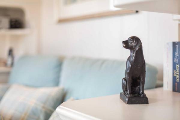 Haus am Strand App Sunset