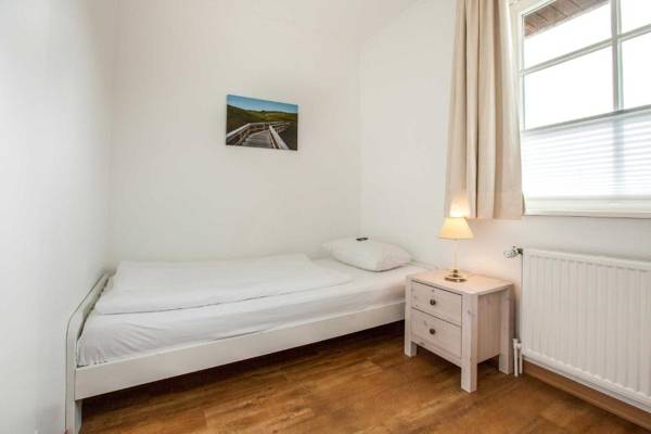 Haus Heideresidenz App 20