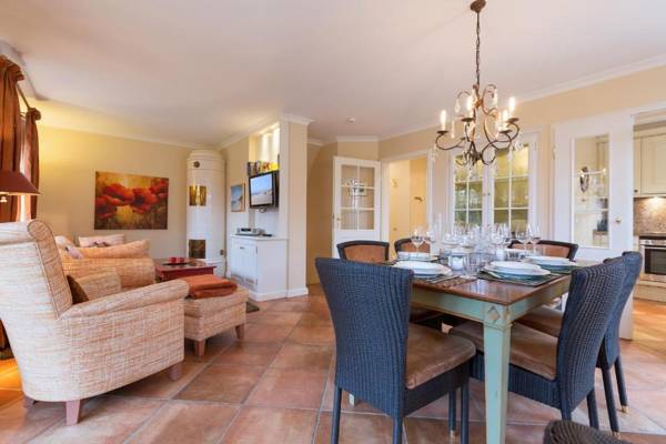 Klingler s Hues App 1