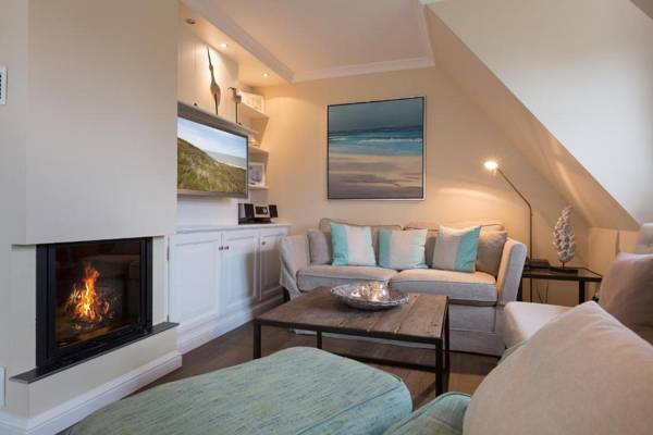 Klingler s Hues App 4