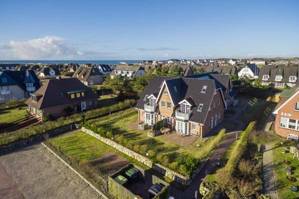 Oceanhouse Kleinod am Meer